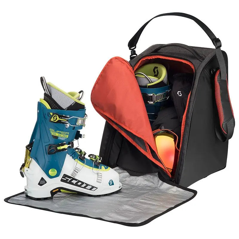 Husa Clapari Scott Sco Ski Multi Bag   Husa Clapari Scott Sco Ski Multi Bag