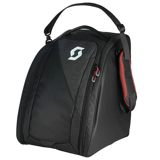 Husa Clapari Scott Sco Ski Multi Bag   Husa Clapari Scott Sco Ski Multi Bag