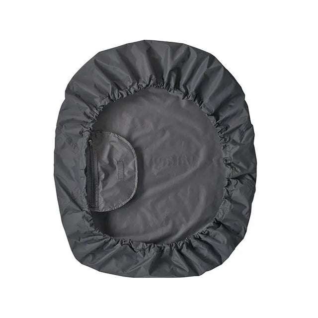 Husa Rucsac Patagonia Pack Rain Cover 30l - 45l Husa Rucsac Patagonia Pack Rain Cover 30l - 45l