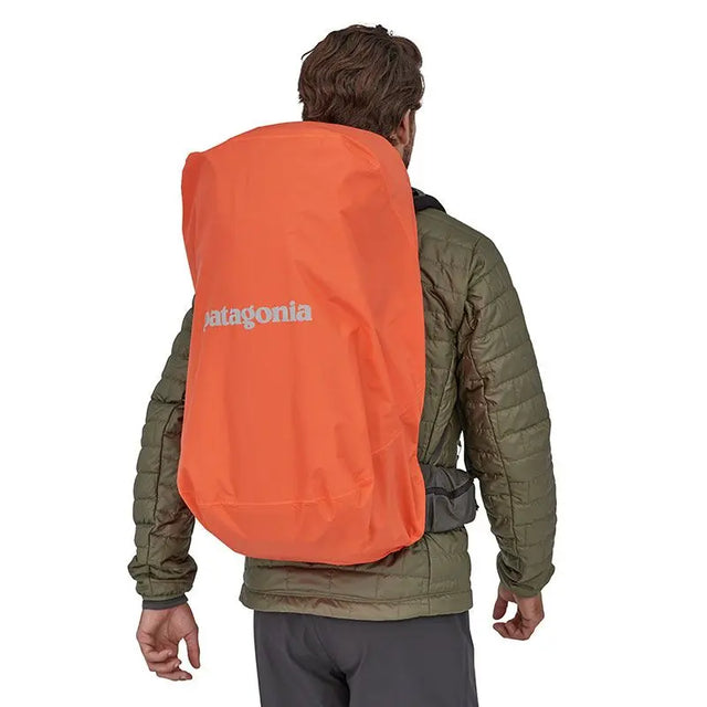 Husa Rucsac Patagonia Pack Rain Cover 30l - 45l Husa Rucsac Patagonia Pack Rain Cover 30l - 45l