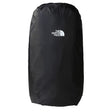 Husa Rucsac The North Face Pack Rain Cover   Husa Rucsac The North Face Pack Rain Cover