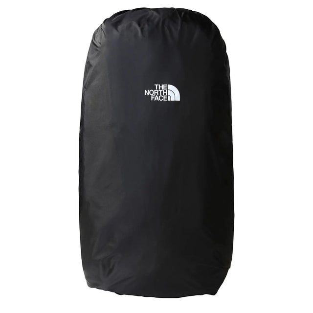 Husa Rucsac The North Face Pack Rain Cover Husa Rucsac The North Face Pack Rain Cover