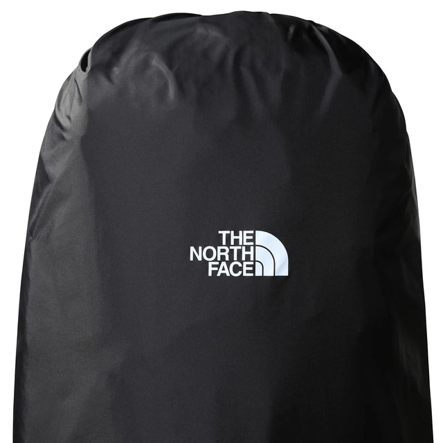 Husa Rucsac The North Face Pack Rain Cover Husa Rucsac The North Face Pack Rain Cover