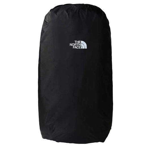 Husa Rucsac The North Face Pack Rain Cover   Husa Rucsac The North Face Pack Rain Cover