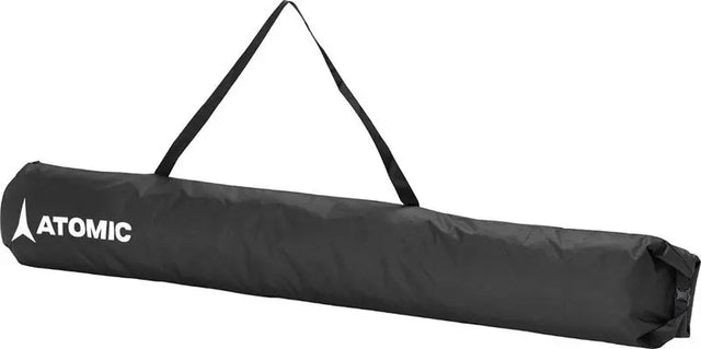 Husa Ski Atomic A Sleeve Black/white Husa Ski Atomic A Sleeve Black/white