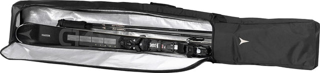 Husa Ski Femei Atomic W Cloud Black/copper Husa Ski Femei Atomic W Cloud Black/copper