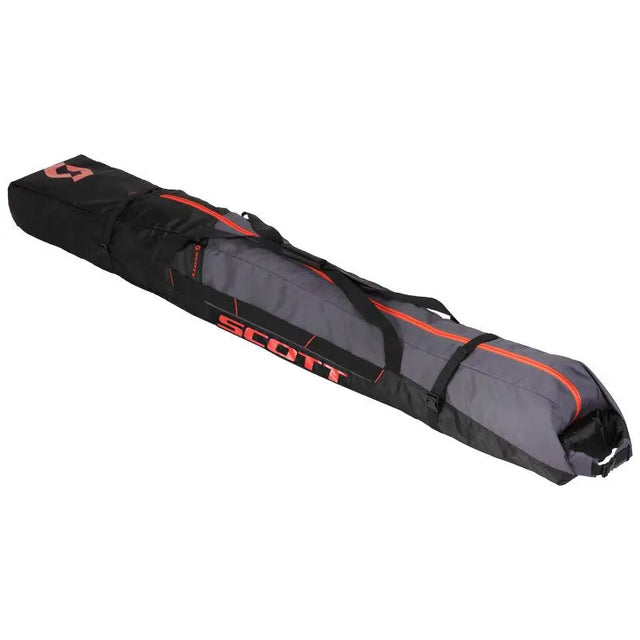 Husa Ski Scott Sleeve Double Husa Ski Scott Sleeve Double
