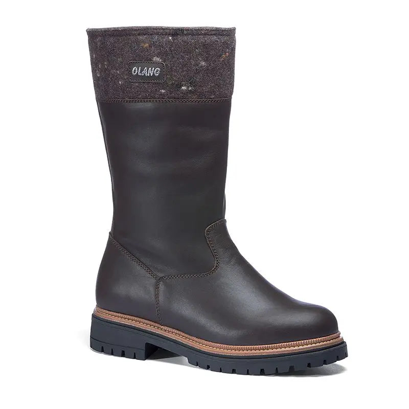 Incaltaminte Olang Indiana   Incaltaminte Olang Indiana