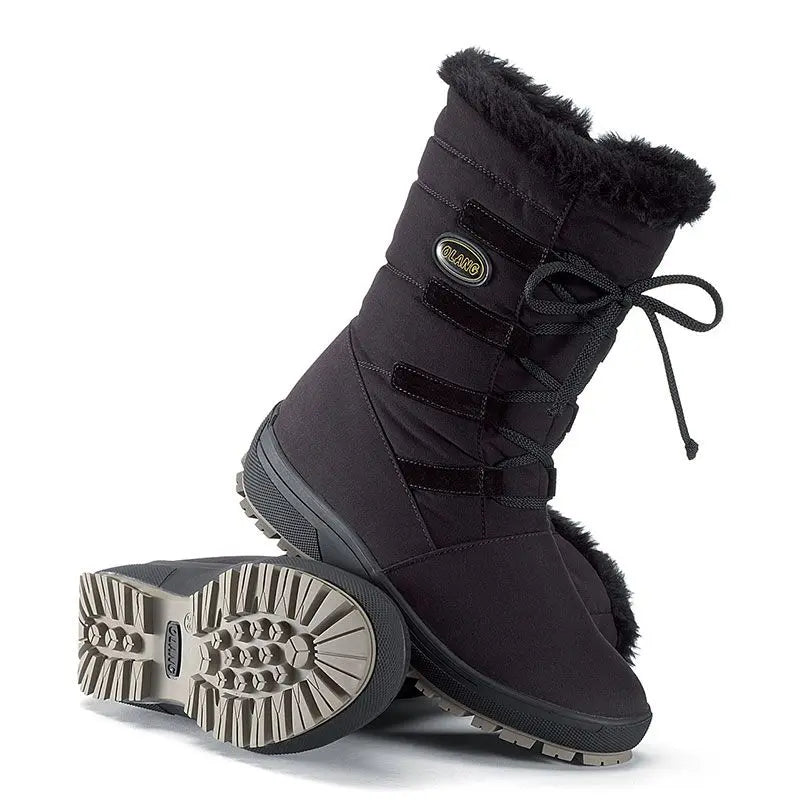 Cizme Olang Nora Cizme Olang Nora