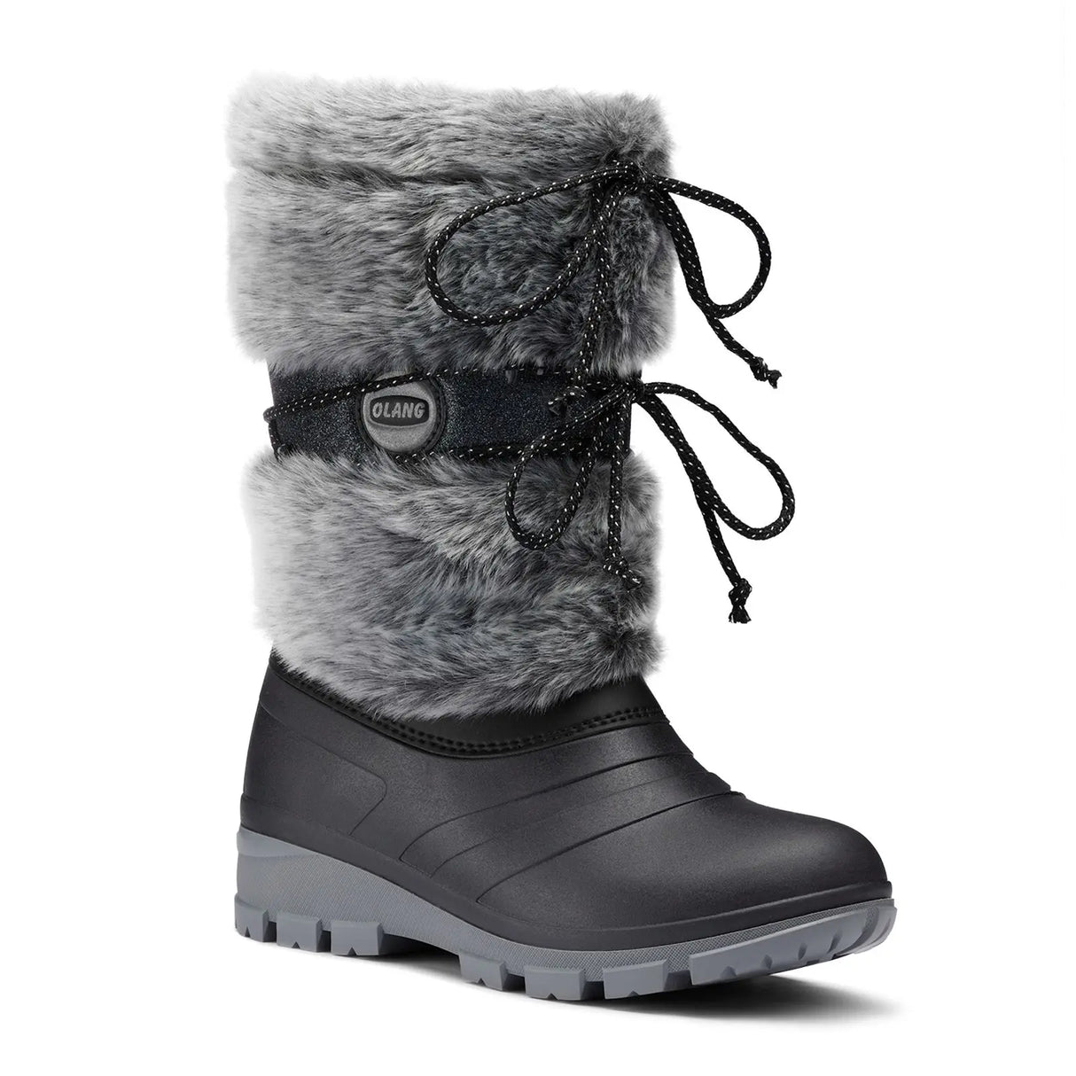 Incaltaminte Olang Puff Incaltaminte Olang Puff