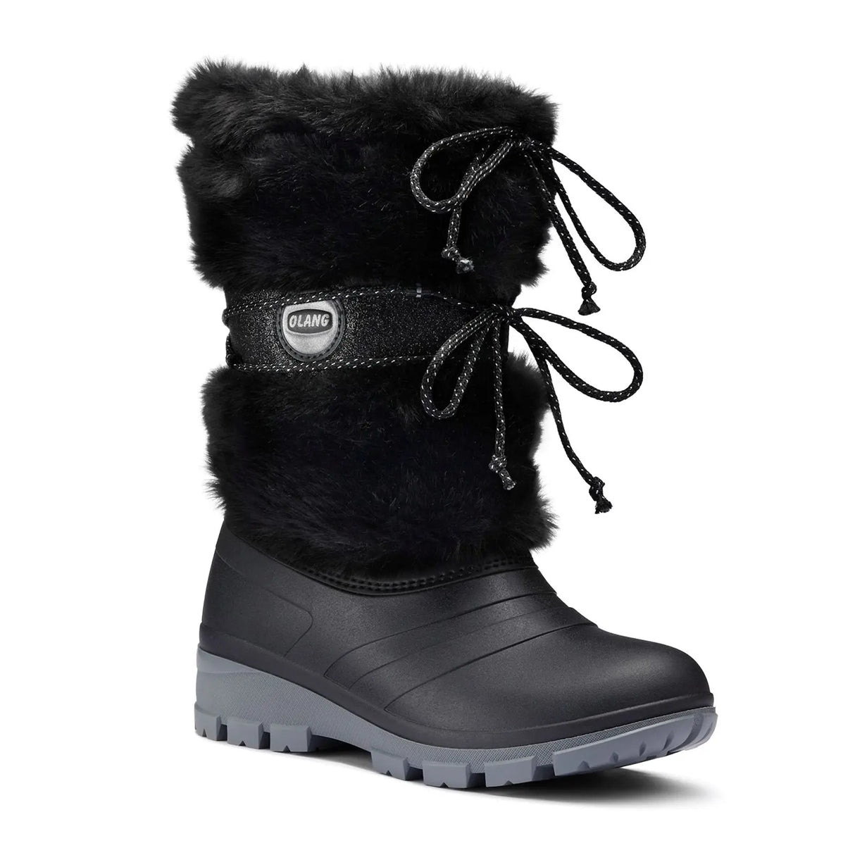 Incaltaminte Olang Puff Incaltaminte Olang Puff