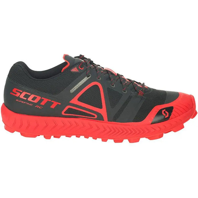 Pantofi alergare Scott Supertrac Rc Pantofi alergare Scott Supertrac Rc