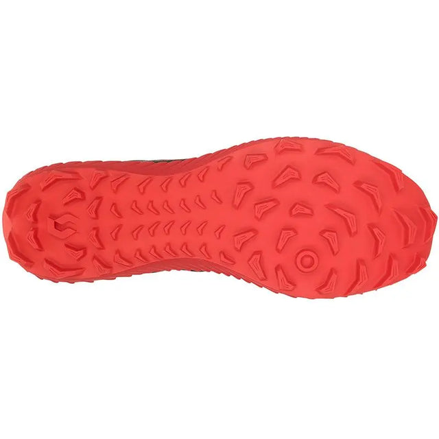 Pantofi alergare Scott Supertrac Rc Pantofi alergare Scott Supertrac Rc