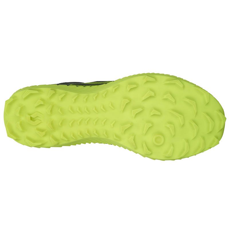 Incaltaminte Scott W Supertrac Rc Incaltaminte Scott W Supertrac Rc