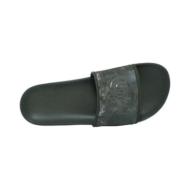 Slapi The North Face M Base Camp Slide II Slapi The North Face M Base Camp Slide II