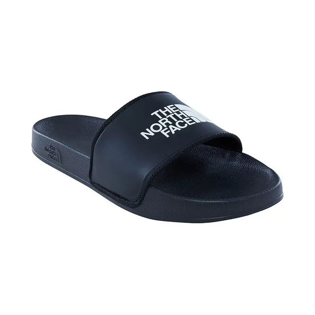 Slapi The North Face M Base Camp Slide II Slapi The North Face M Base Camp Slide II