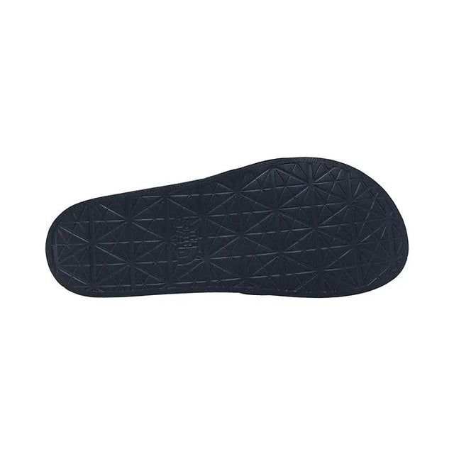 Slapi The North Face M Base Camp Slide II Slapi The North Face M Base Camp Slide II