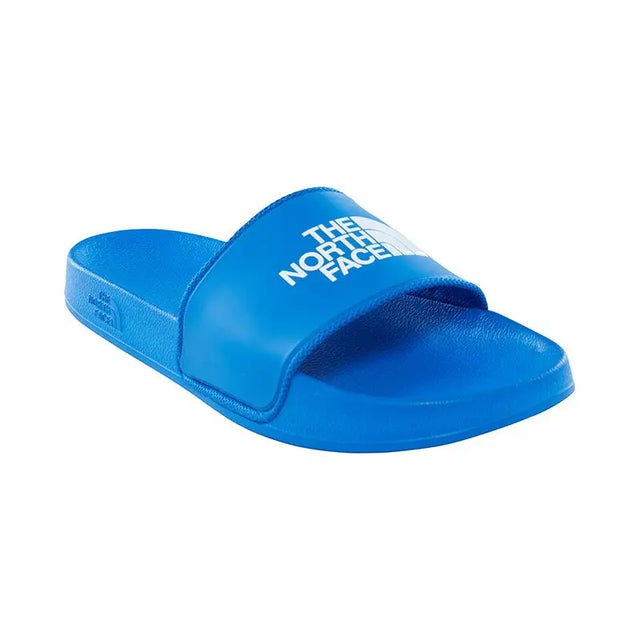 Slapi The North Face M Base Camp Slide II Slapi The North Face M Base Camp Slide II