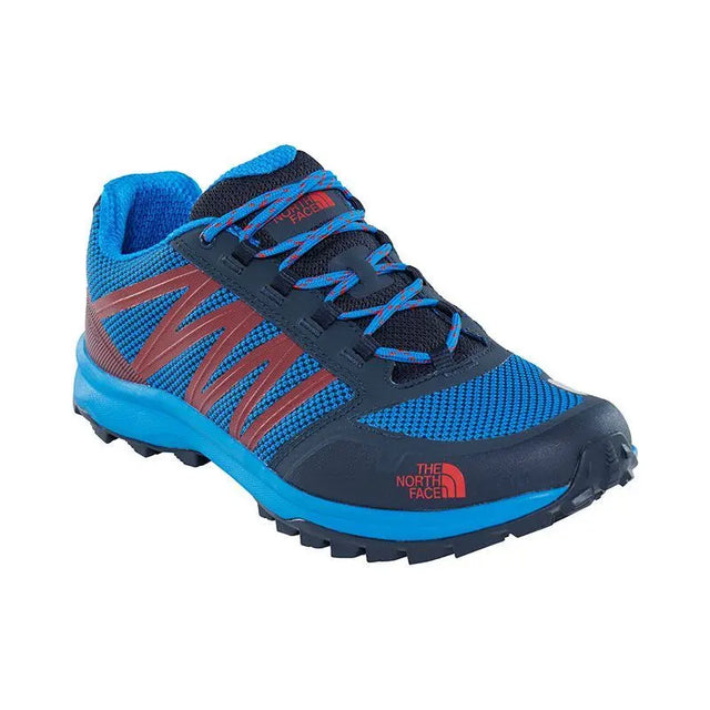 Incaltaminte The North Face M Litewave Fastpack Incaltaminte The North Face M Litewave Fastpack