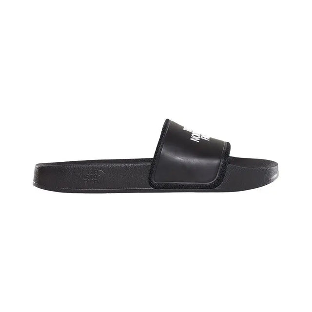 Slapi The North Face W Base Camp Slide II Slapi The North Face W Base Camp Slide II