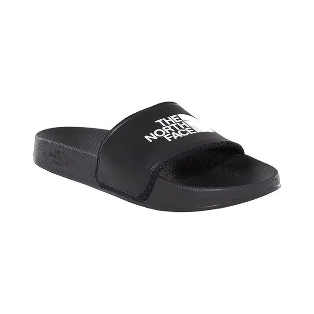 Slapi The North Face W Base Camp Slide II Slapi The North Face W Base Camp Slide II