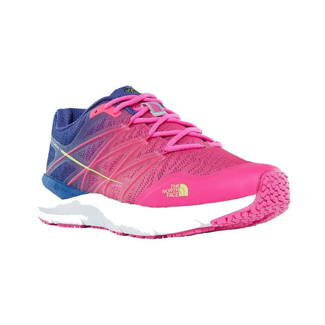 Pantofi Alergare The North Face W Ultra Cardiac II Pantofi Alergare The North Face W Ultra Cardiac II