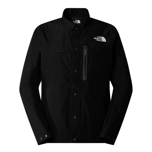 Jacheta Barbati The North Face M Amos Tech Jacheta Barbati The North Face M Amos Tech