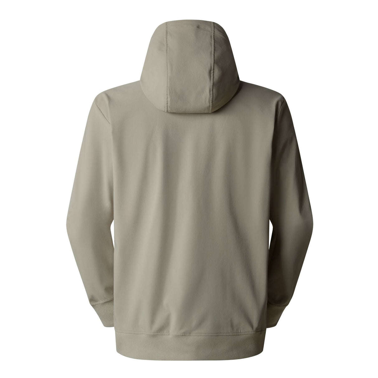 Hanorac Barbati The North Face M Tekno Logo Hoodie Hanorac Barbati The North Face M Tekno Logo Hoodie