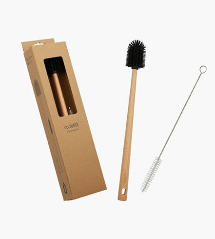 Kit Curatare Runbott Cleaning Kit Kit Curatare Runbott Cleaning Kit