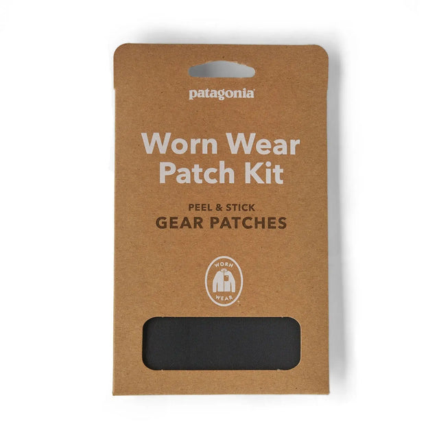 Kit De Reparare Patagonia Worn Wear Patch Kit De Reparare Patagonia Worn Wear Patch