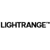 lightrange