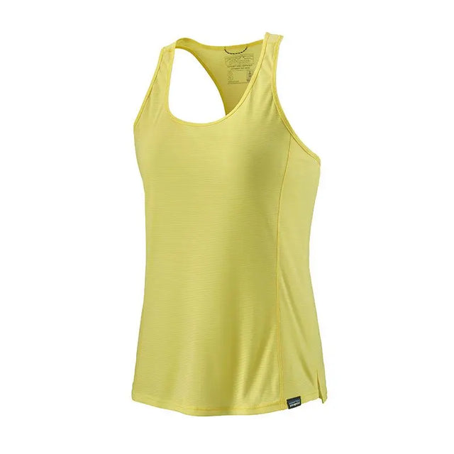 Maieu Patagonia W Capilene Cool Lightweight Maieu Patagonia W Capilene Cool Lightweight