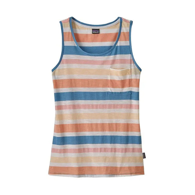 Maieu Patagonia W Mainstay Maieu Patagonia W Mainstay