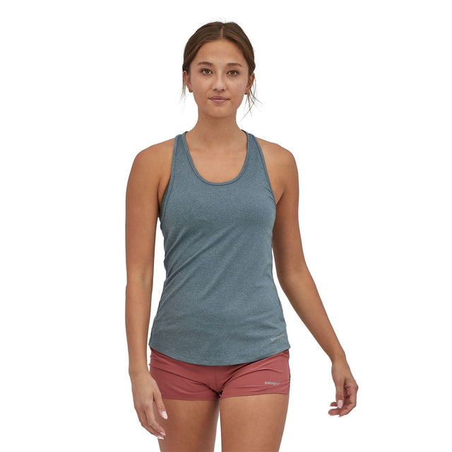 Maiou Patagonia W Seabrook Run Maiou Patagonia W Seabrook Run