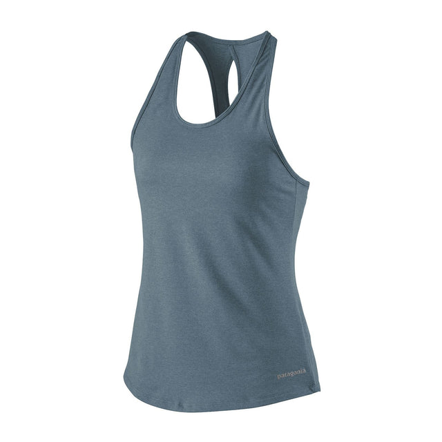 Maiou Patagonia W Seabrook Run Maiou Patagonia W Seabrook Run