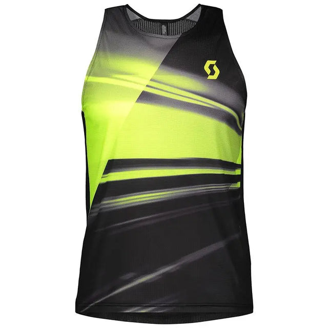 Maieu Scott M Rc Run Maieu Scott M Rc Run