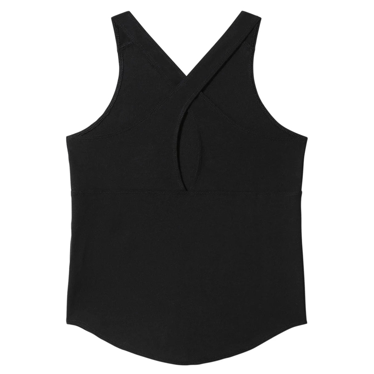 Maiou Copii Fete The North Face G Never Stop Maiou Copii Fete The North Face G Never Stop