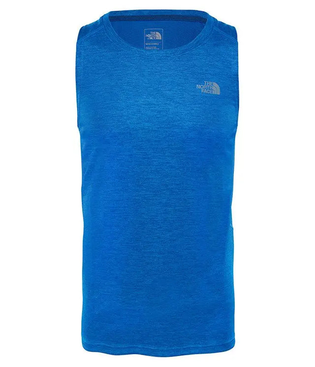 Maieu The North Face M Ambition Maieu The North Face M Ambition