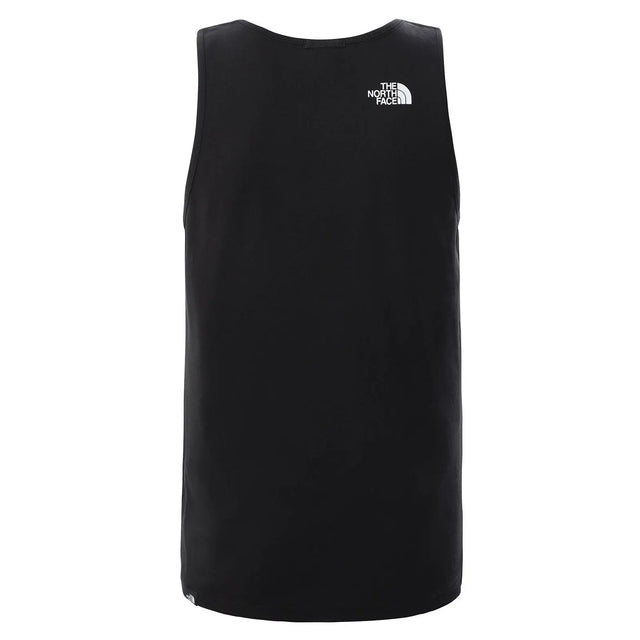 Maieu The North Face M Black Box Maieu The North Face M Black Box