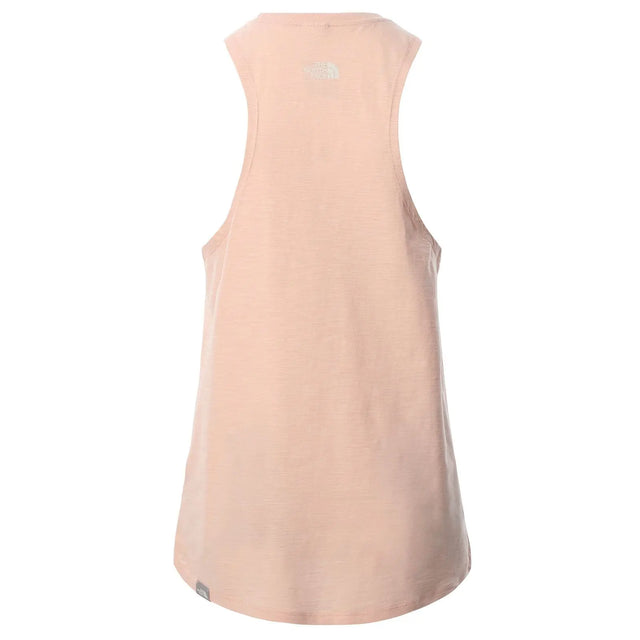 Maieu The North Face W Campen Maieu The North Face W Campen