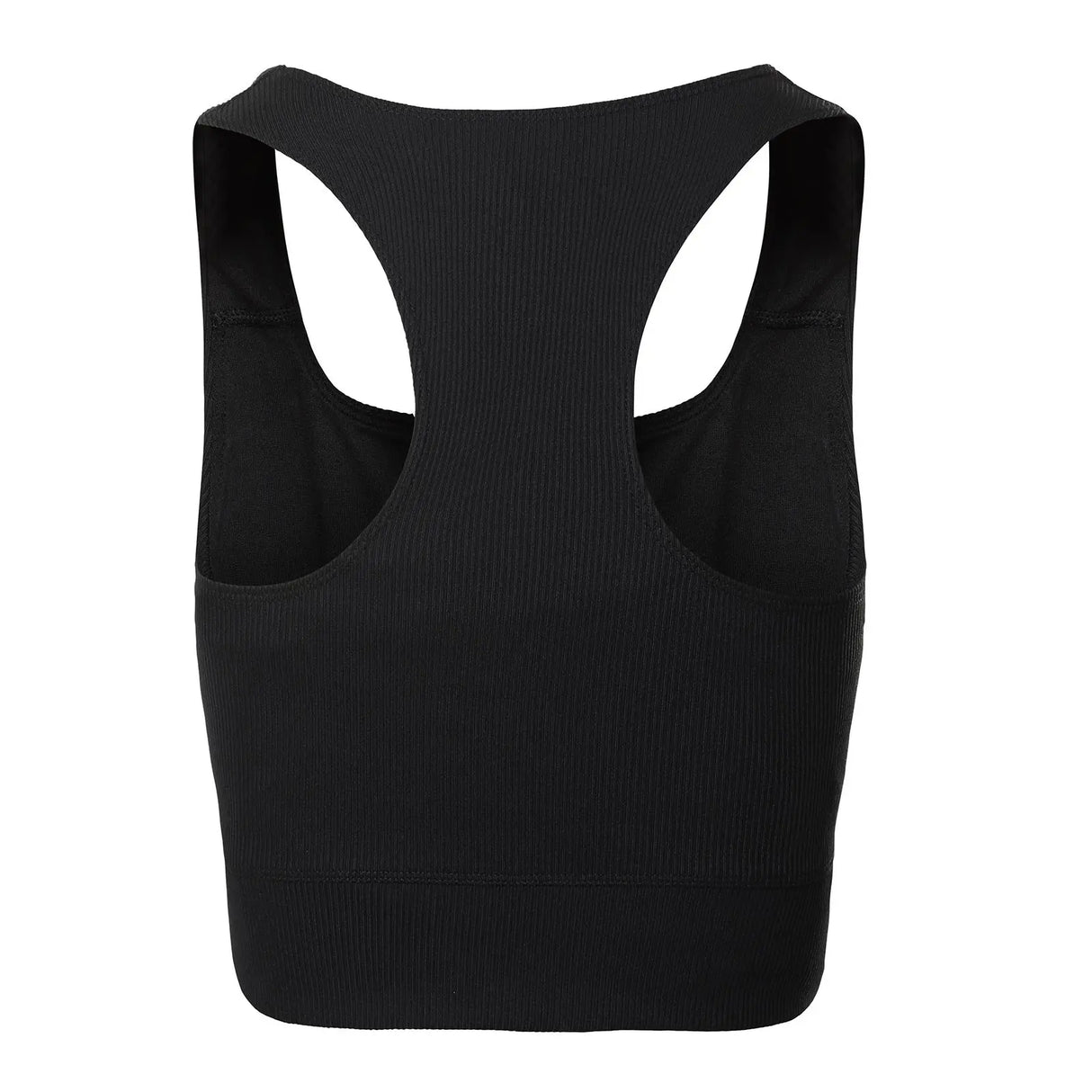 Maiou The North Face W Ea Ruby Hill Rib Knit Maiou The North Face W Ea Ruby Hill Rib Knit