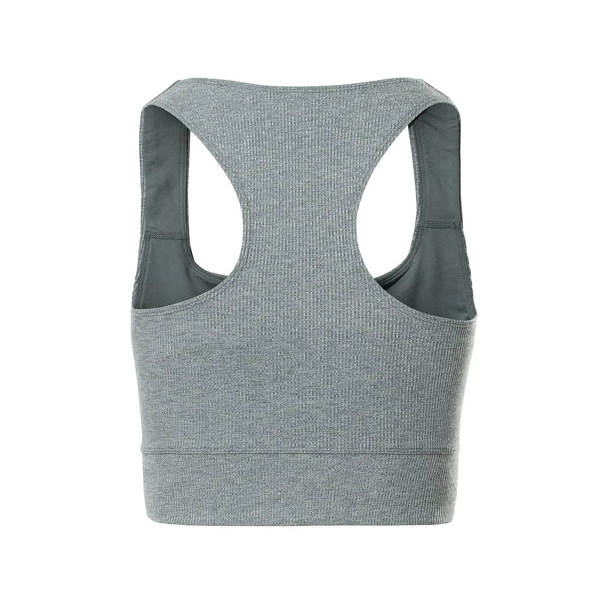 Maiou The North Face W Ea Ruby Hill Rib Knit Maiou The North Face W Ea Ruby Hill Rib Knit