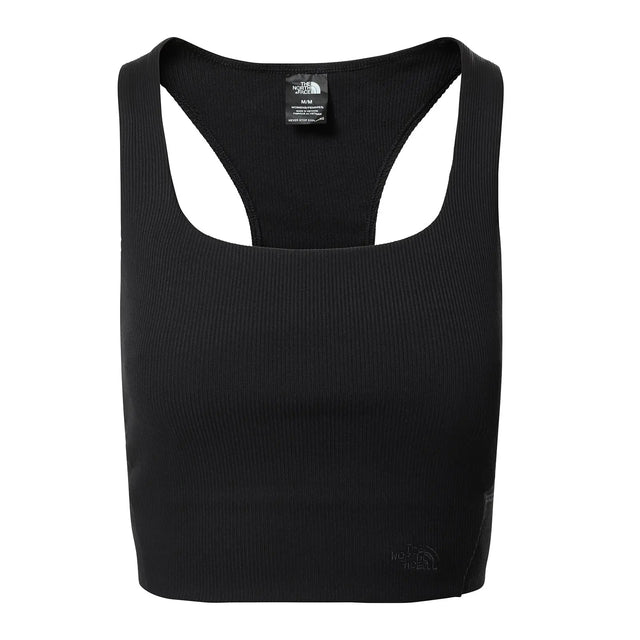 Maiou The North Face W Ea Ruby Hill Rib Knit Maiou The North Face W Ea Ruby Hill Rib Knit