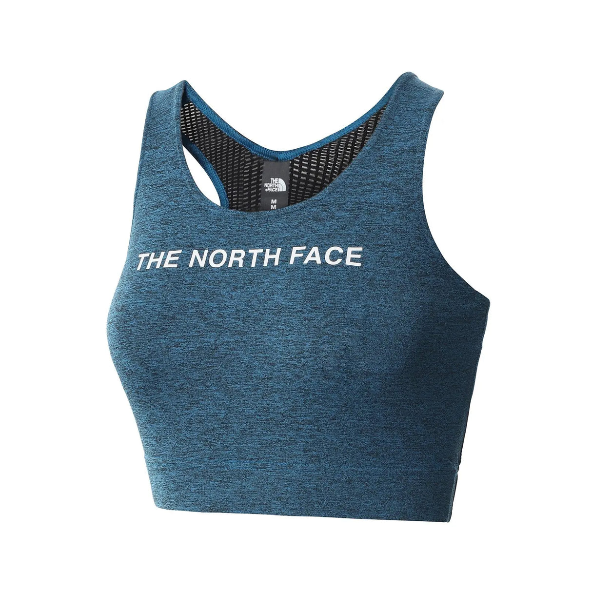Maiou The North Face W Ma Tanklette Maiou The North Face W Ma Tanklette