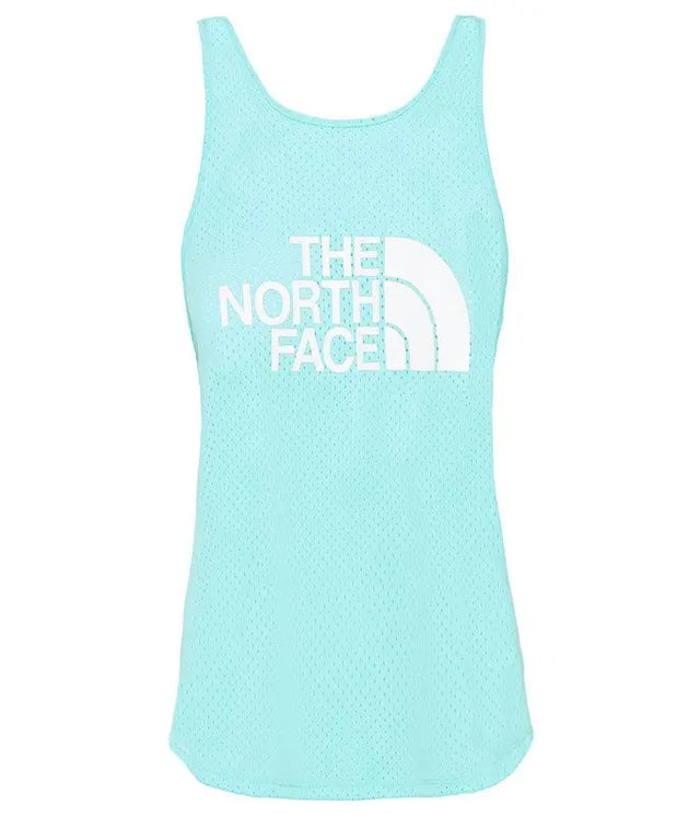 Maieu The North Face W Train N Logo Mesh Maieu The North Face W Train N Logo Mesh