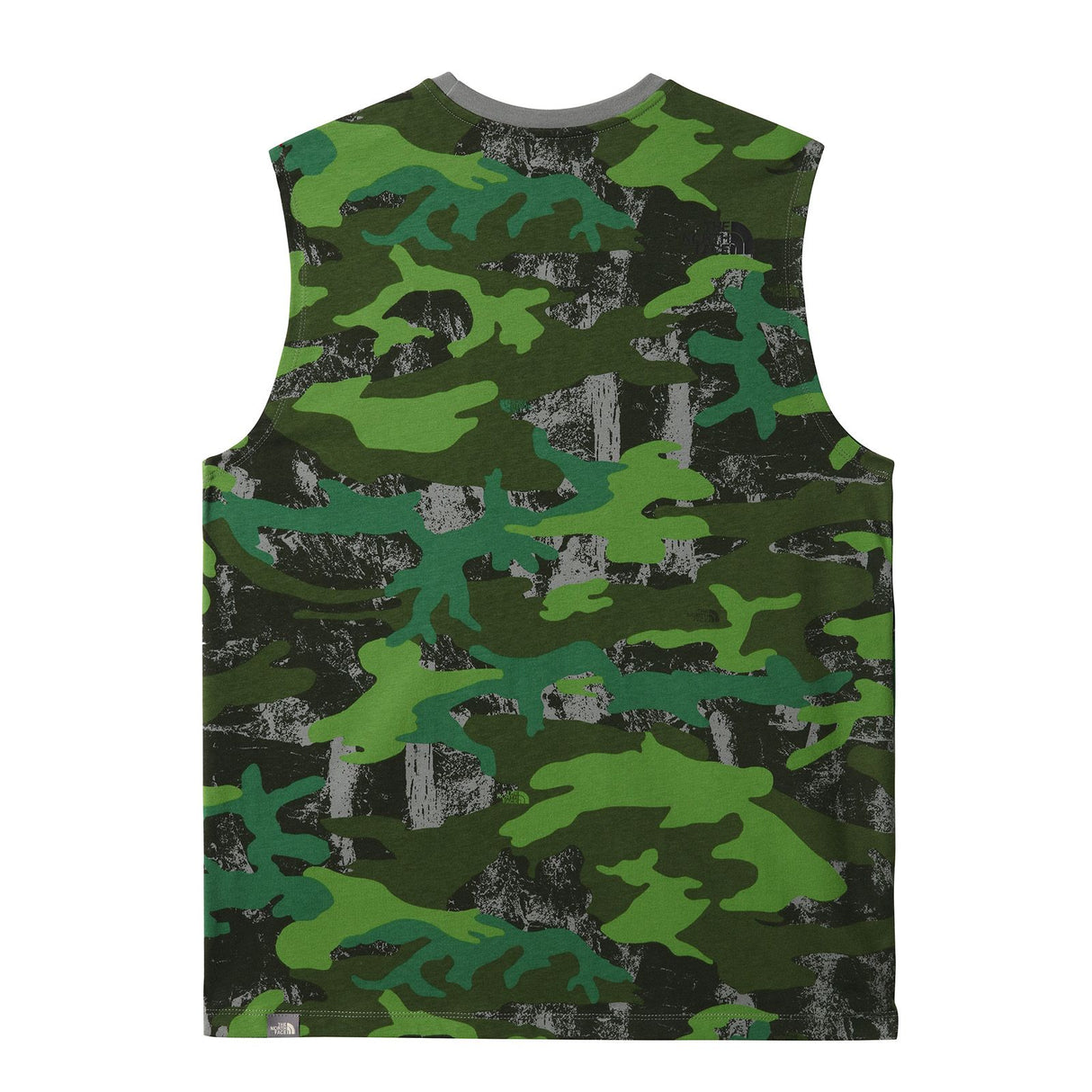 Maiou Barbati The North Face M Simple Dome Maiou Barbati The North Face M Simple Dome