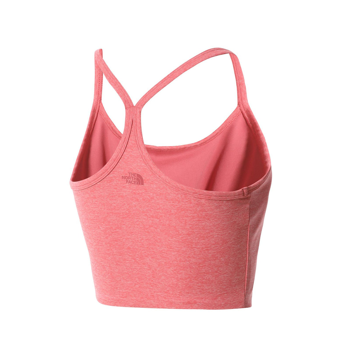 Maiou Femei The North Face W Dune Sky Maiou Femei The North Face W Dune Sky