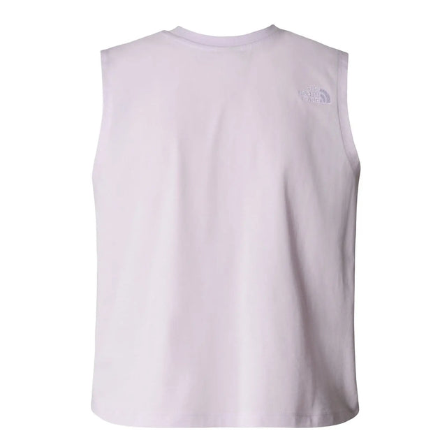 Maiou Femei The North Face W Essential Relaxed Maiou Femei The North Face W Essential Relaxed