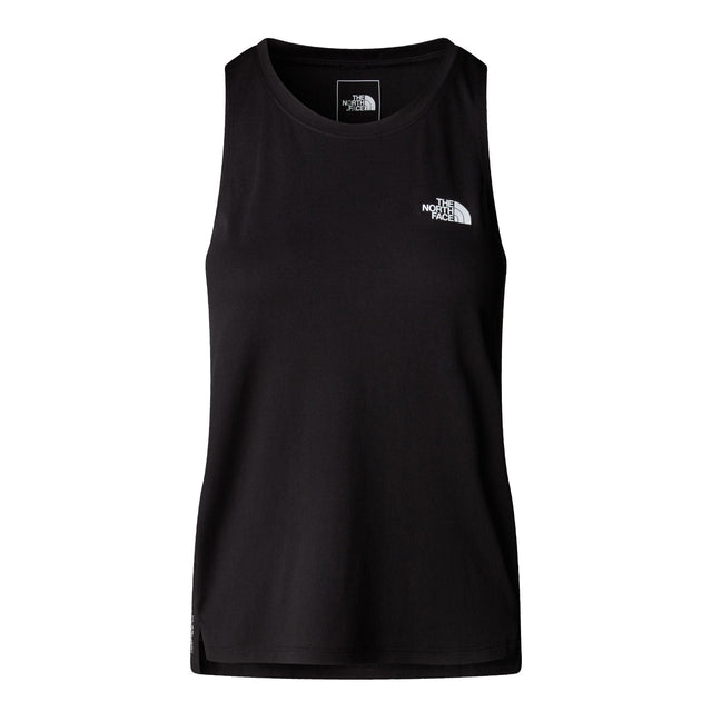 Maiou Femei The North Face W Flex C/o Graphic Maiou Femei The North Face W Flex C/o Graphic