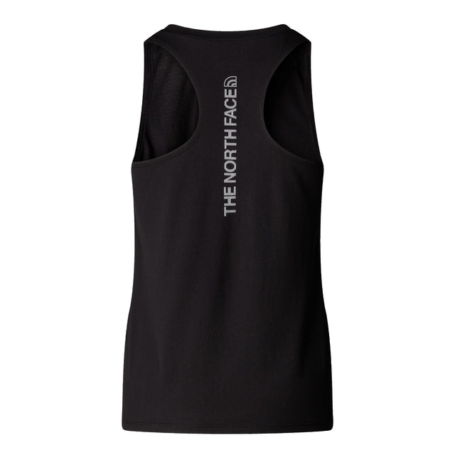 Maiou Femei The North Face W Flex C/o Graphic Maiou Femei The North Face W Flex C/o Graphic